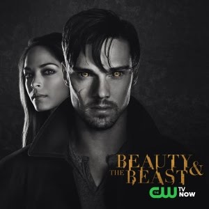 Beauty and the Beast TV Review