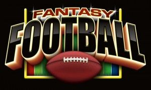 Fantasy Football, Fantasy Points, Real Club