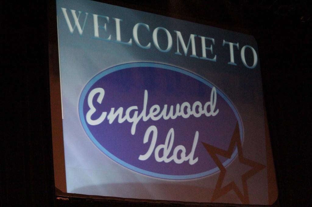 Englewood Idol Crowns 3rd Male