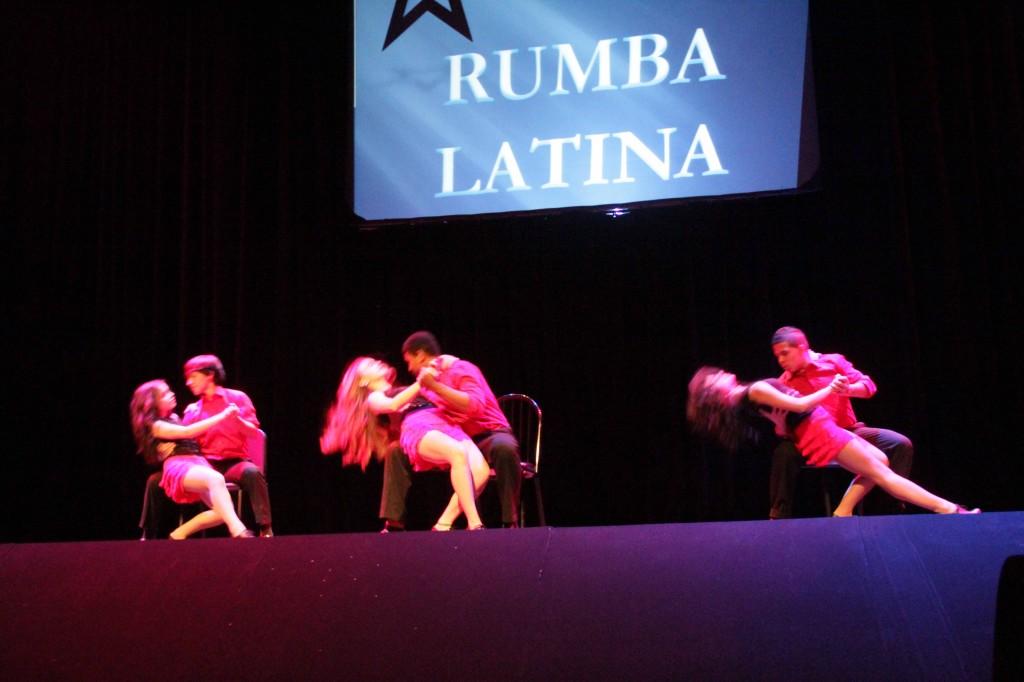 Rumba Larina (4)