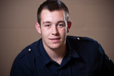 Cristian Milevski