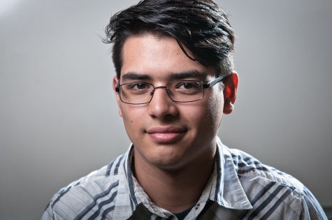 Photo of Shojahon Shatursun