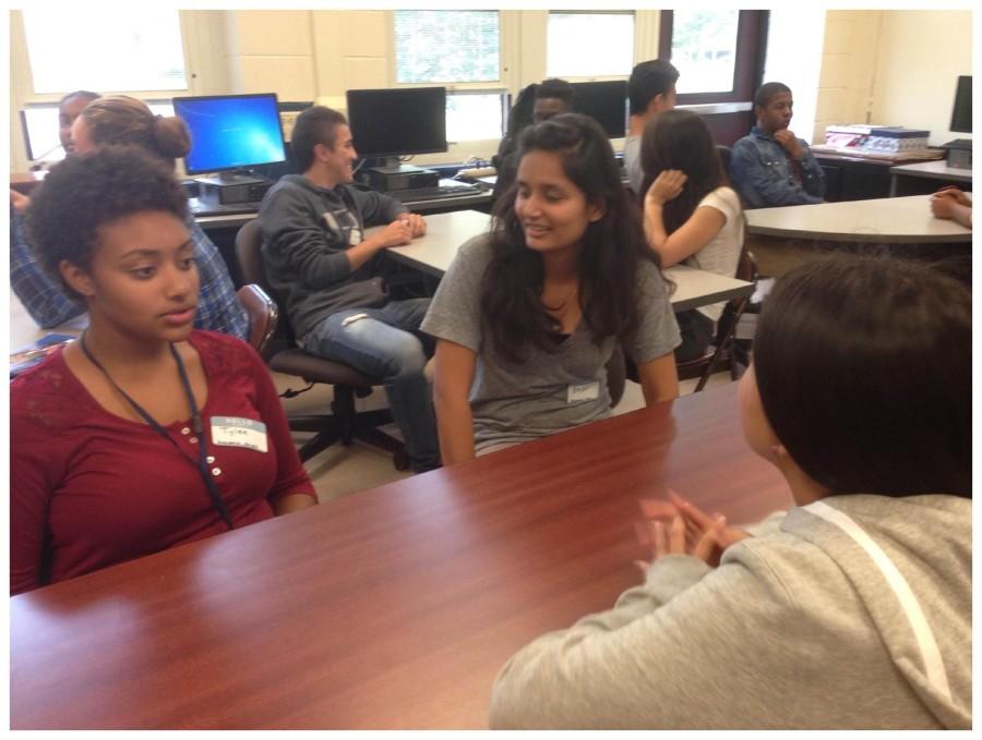 Building+Bridges+in+Truly+Bilingual