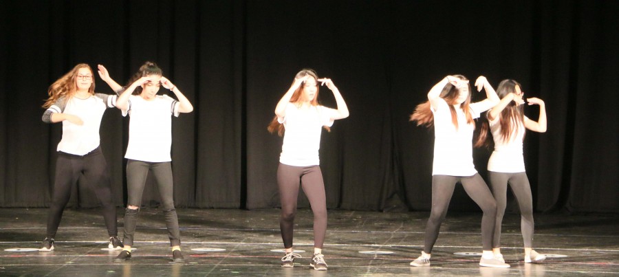 div day 2015-1