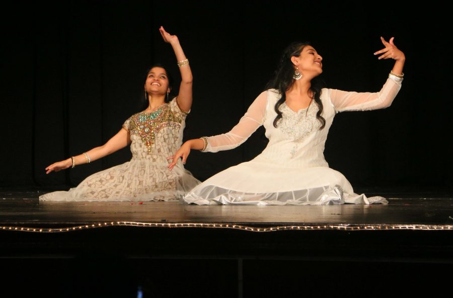 dance 10