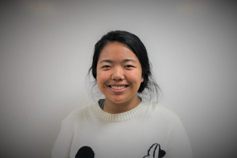 Photo of Dekyi Tsotsong