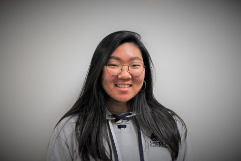 Photo of Tiffany Moon