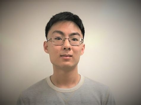 Devin Kim