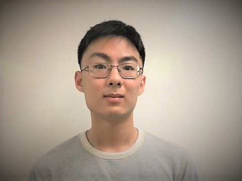 Devin Kim
