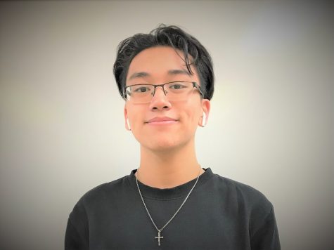 Photo of Jeo Dela Cruz