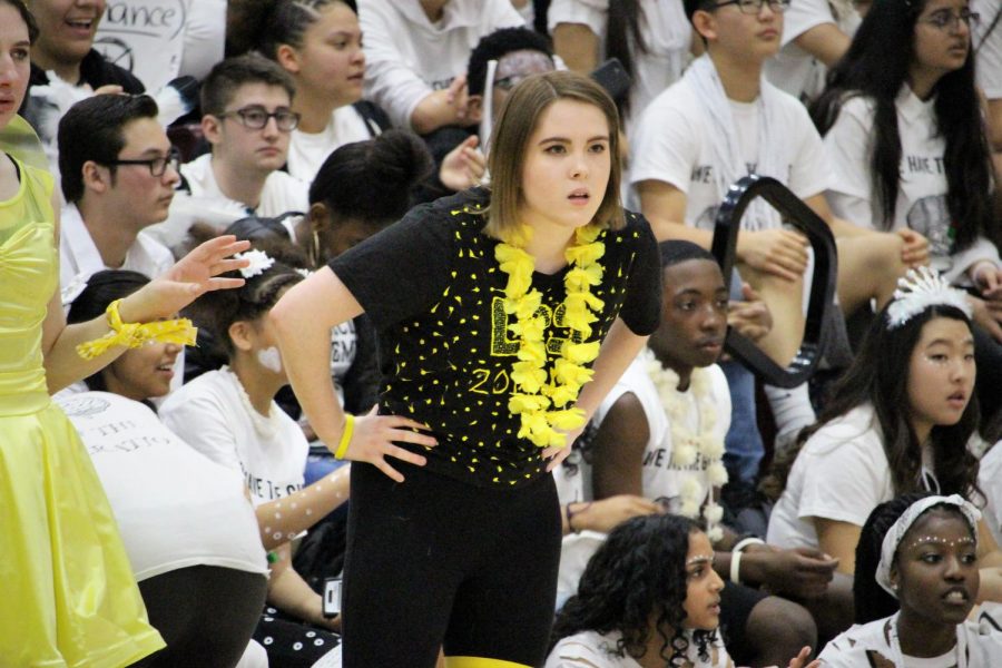 2019 March Madness Restores School Spirit to the Games