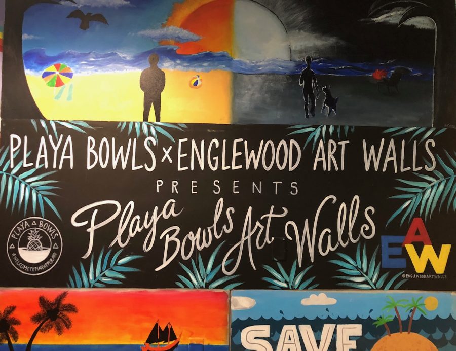2020 playa bowls mural 6 - andrea