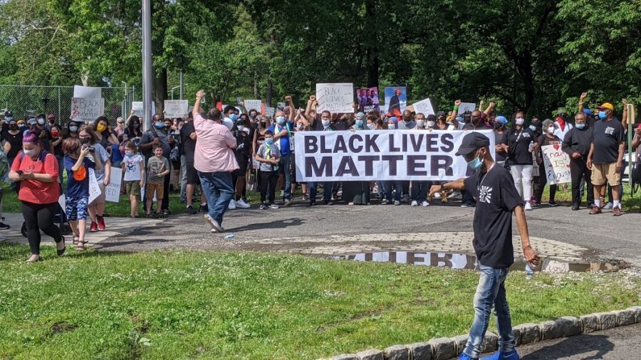 blm englewood 1