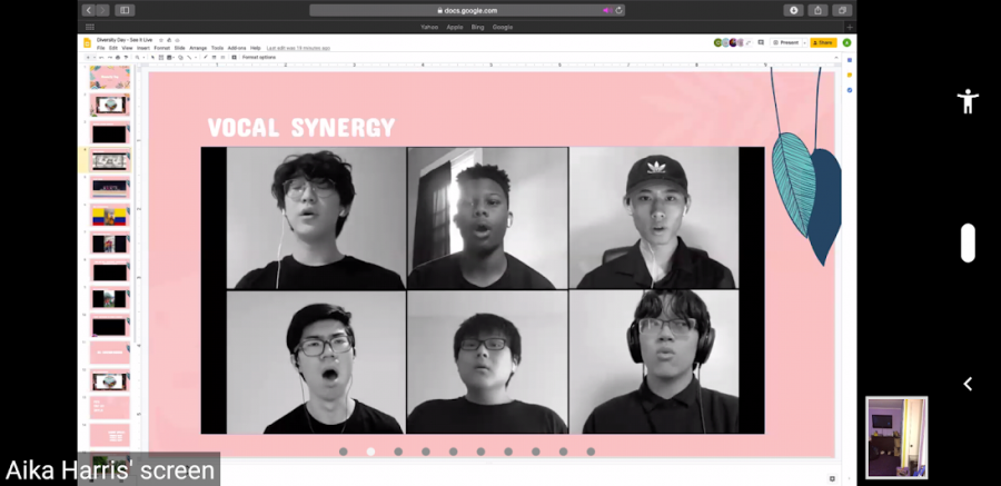 div day 7 synergy (1)