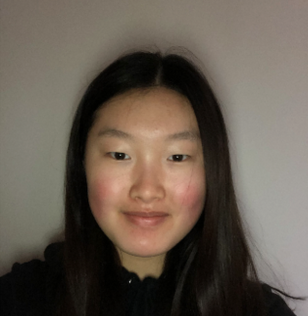 Soojin Kim