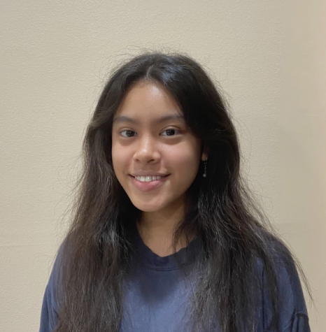 Photo of Jaslyn Tu