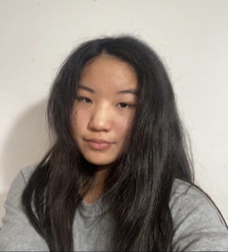 Lois Kim
